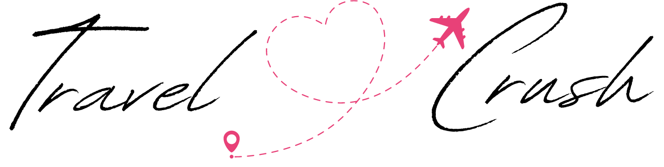 putovanja site logo